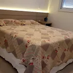 Cobertura - Praia Dos Ingleses - Residencial Trier