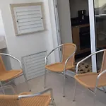 Cobertura - Praia Dos Ingleses - Residencial Trier