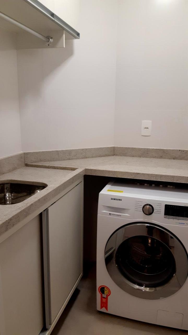 Cobertura - Dos Ingleses - Residencial Trier * Florianopolis