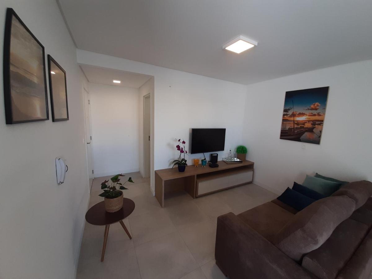 Cobertura - Dos Ingleses - Residencial Trier *