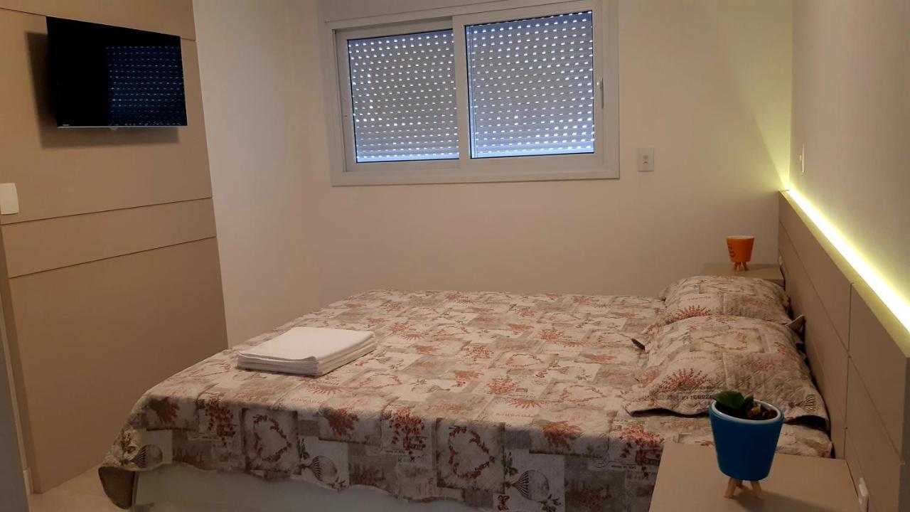 Cobertura - Dos Ingleses - Residencial Trier Apartamento
