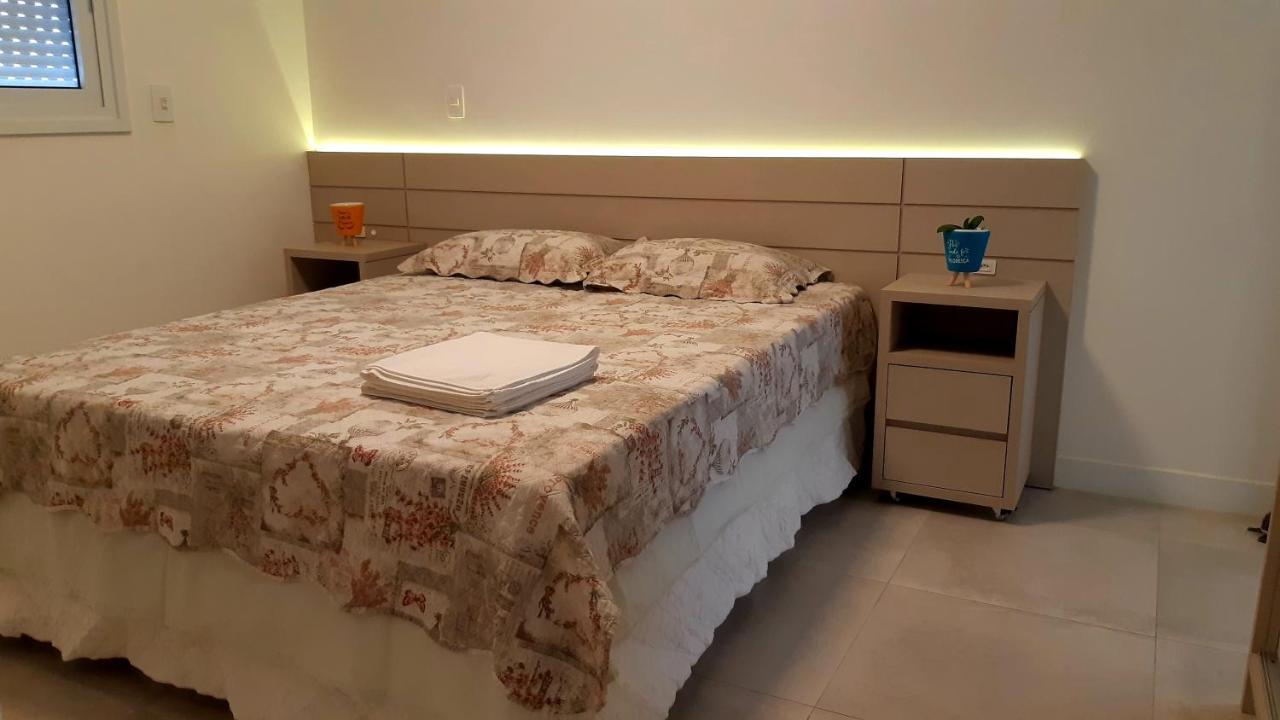 Cobertura - Dos Ingleses - Residencial Trier Apartamento *