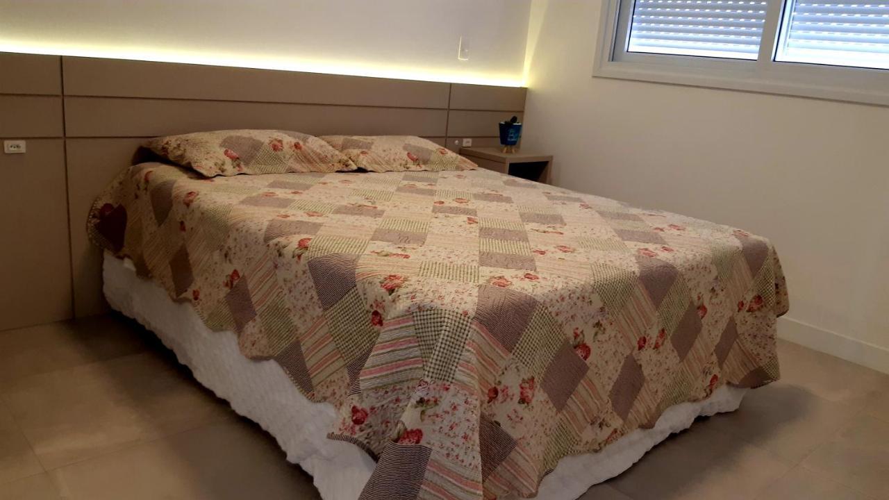 Apartamento Cobertura - Dos Ingleses - Residencial Trier