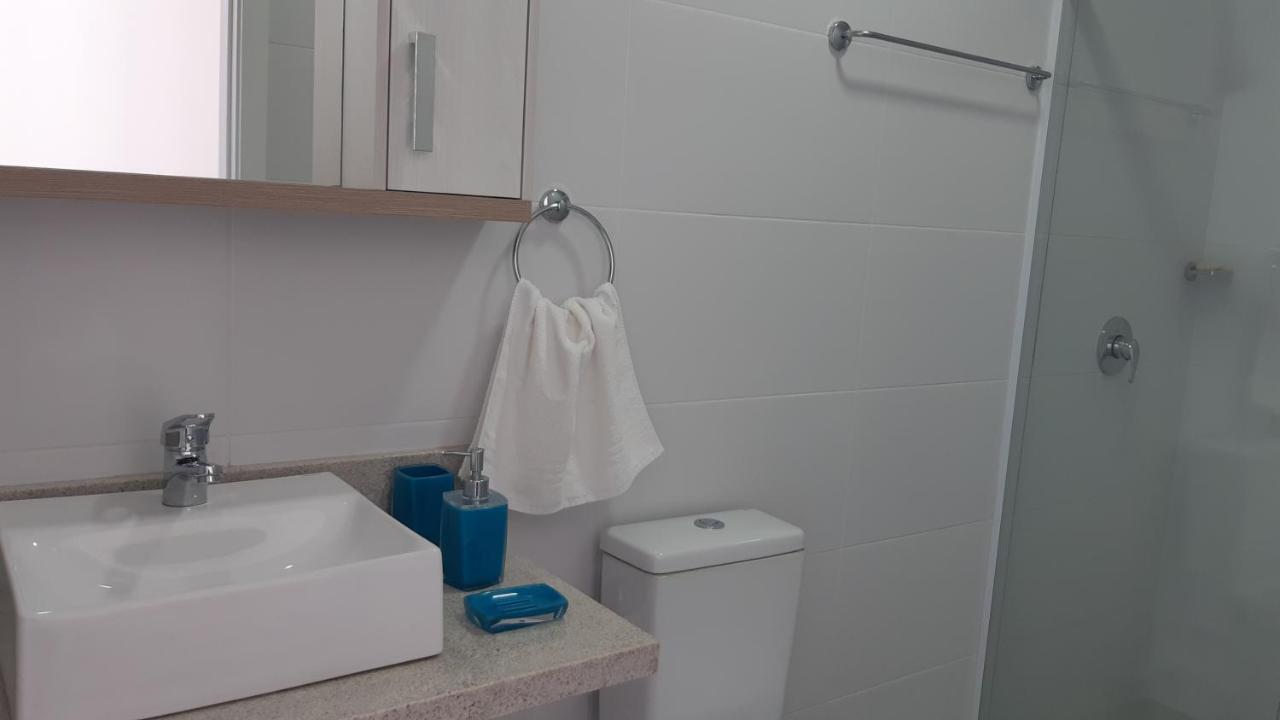 Cobertura - Dos Ingleses - Residencial Trier * Florianópolis