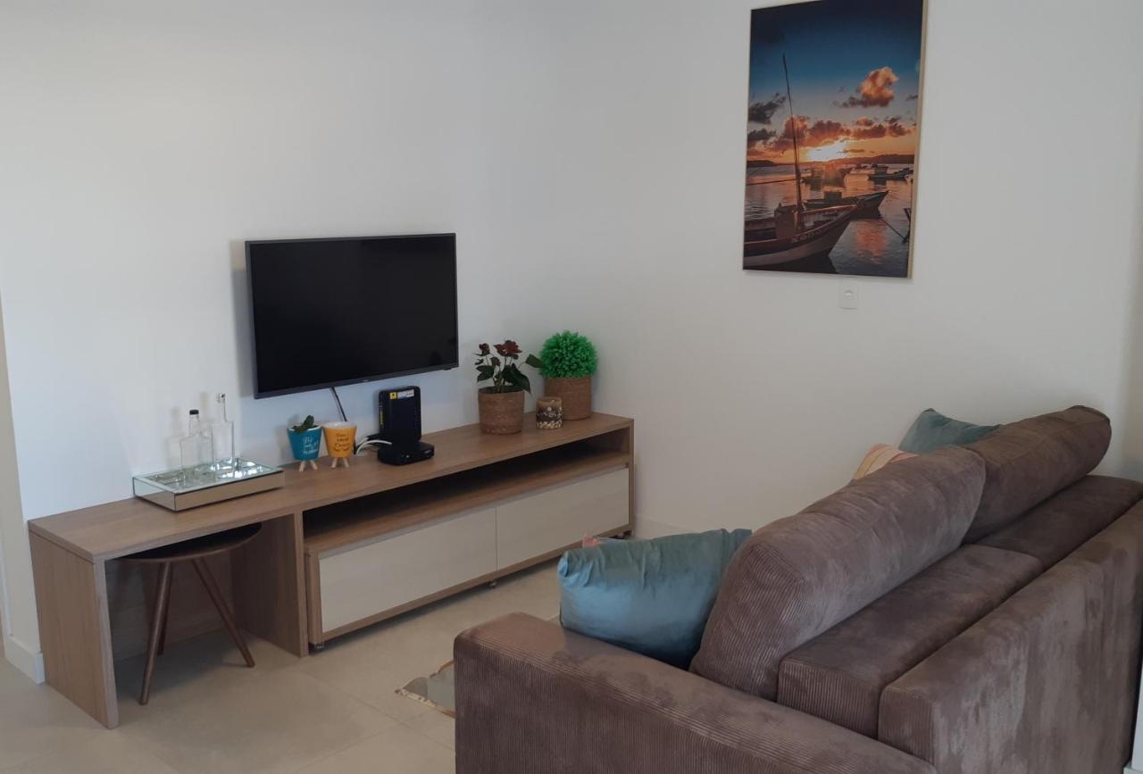 Cobertura - Dos Ingleses - Residencial Trier Apartamento *