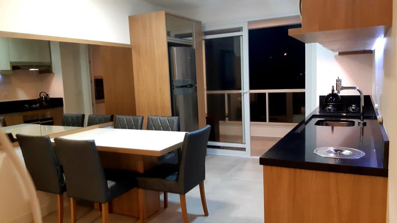 Apartamento Cobertura - Dos Ingleses - Residencial Trier Florianópolis