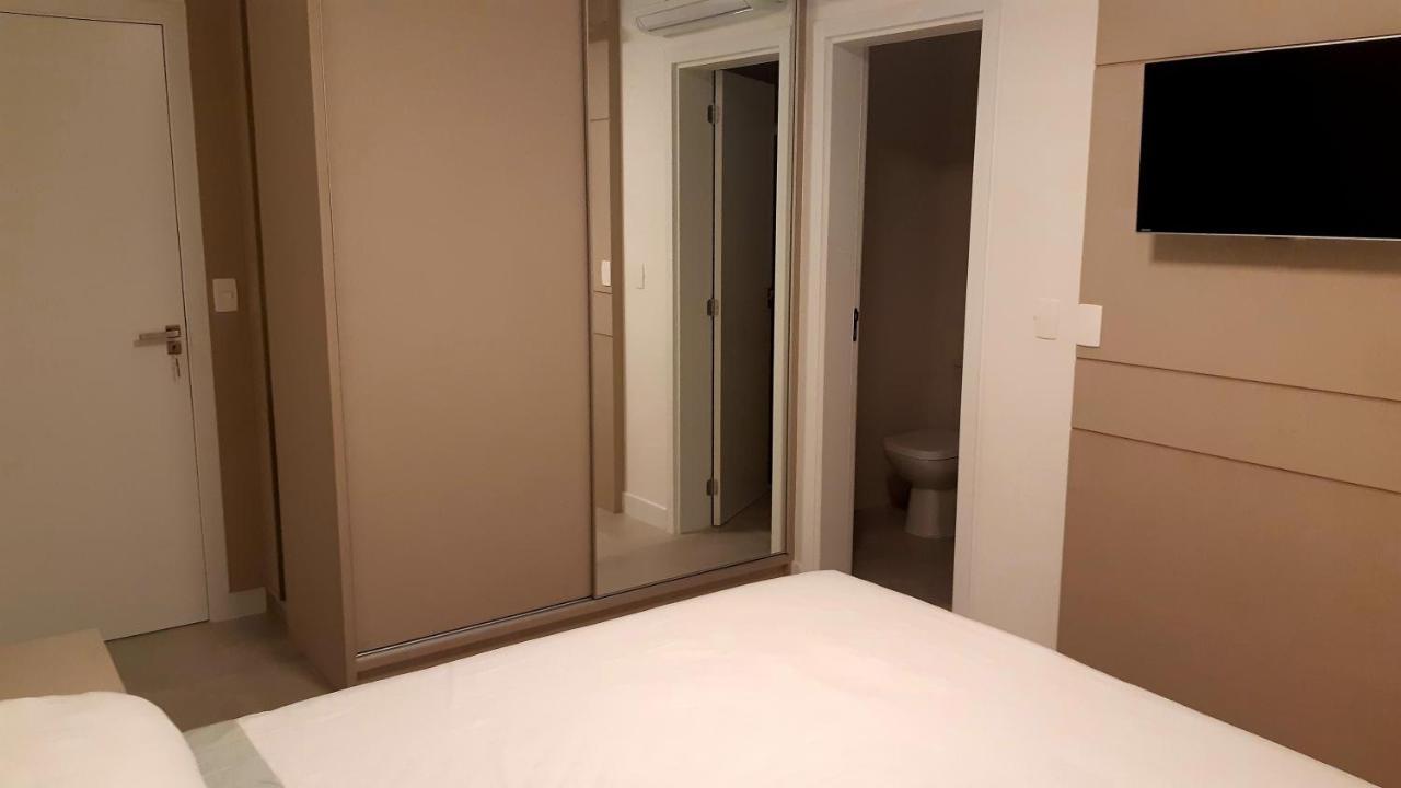 Apartamento Cobertura - Dos Ingleses - Residencial Trier Florianópolis